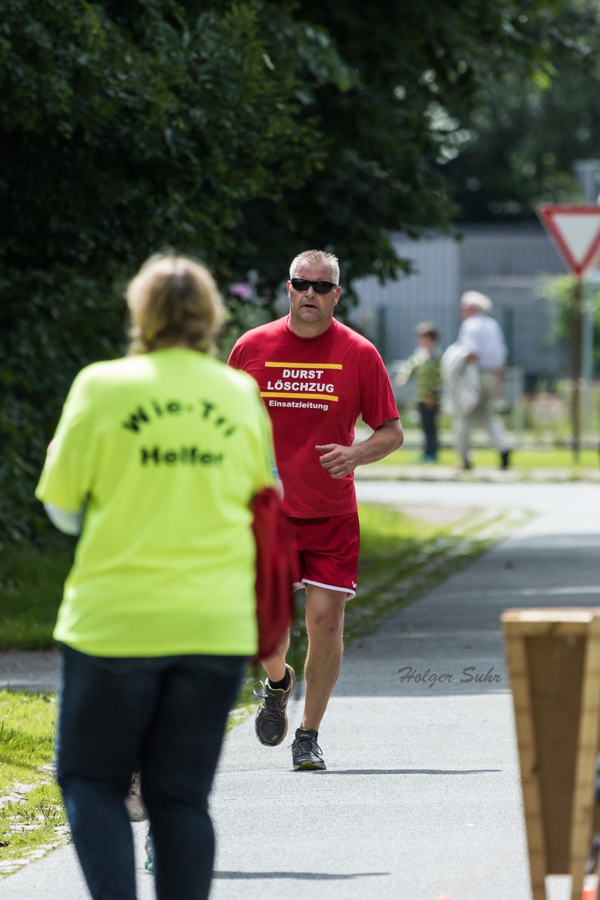Bild 716 - Triathlon Wiemersdorf